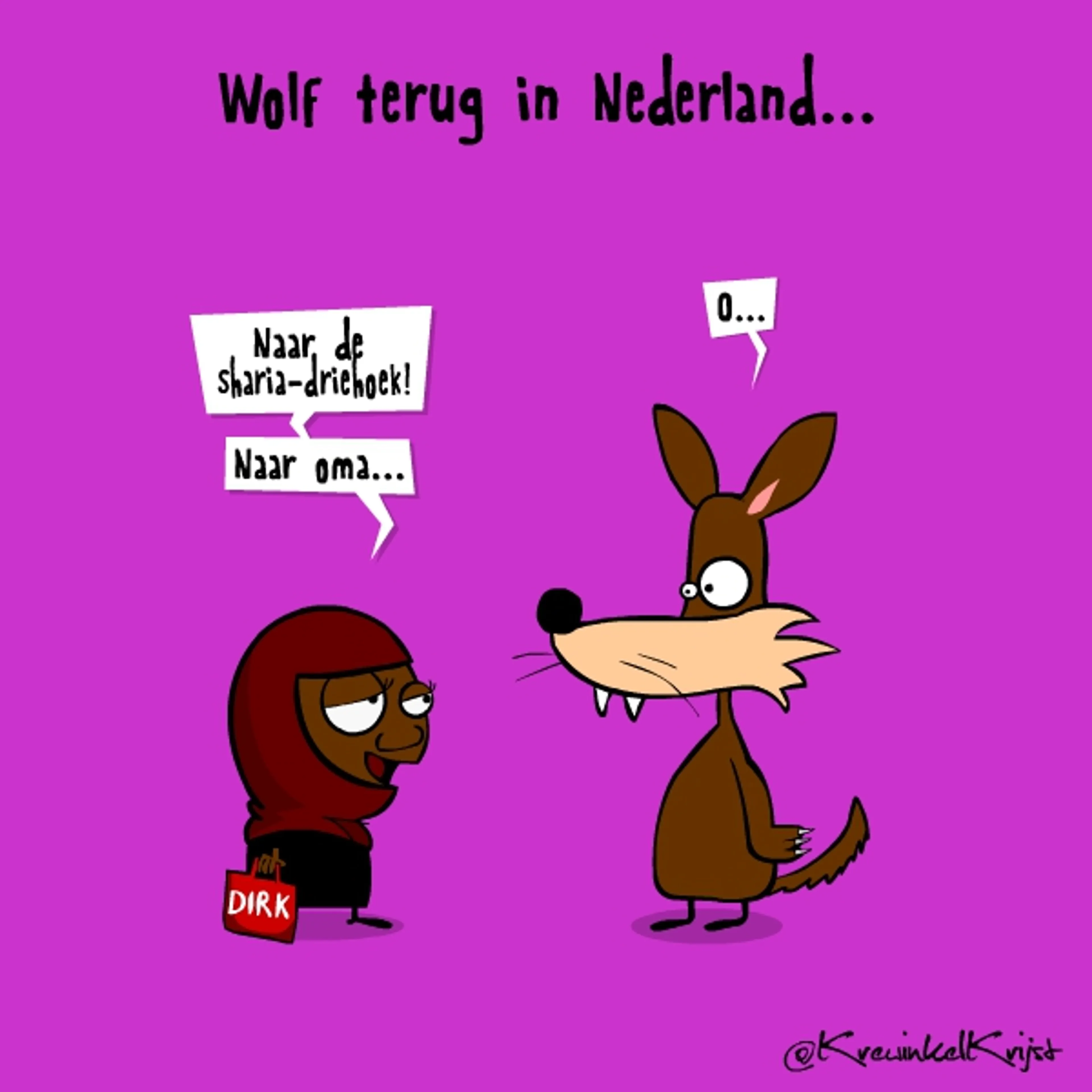 Krewinkel_WolfTerugInNederland.jpg